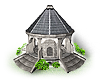 Храмовая лавка