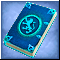 Синяя Магическая Книга 