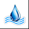 Образец воды