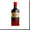 Особенное вино