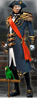 Elhombre