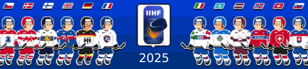   2025