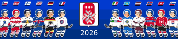 ��������� ���� 2026