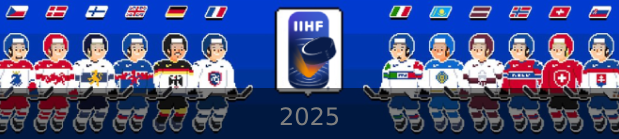 -2025