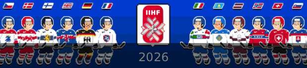 ���-2026�