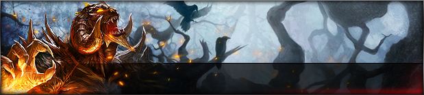 ����� ������ �����