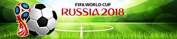 Fifa world cup