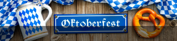 ������� "�����������"
