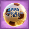 ��� ���-2022�