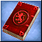 Красная Магическая Книга