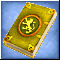 Жёлтая Магическая Книга 