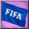 ���� FIFA 2026