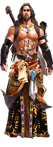 POGANEC
