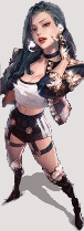 Machuka